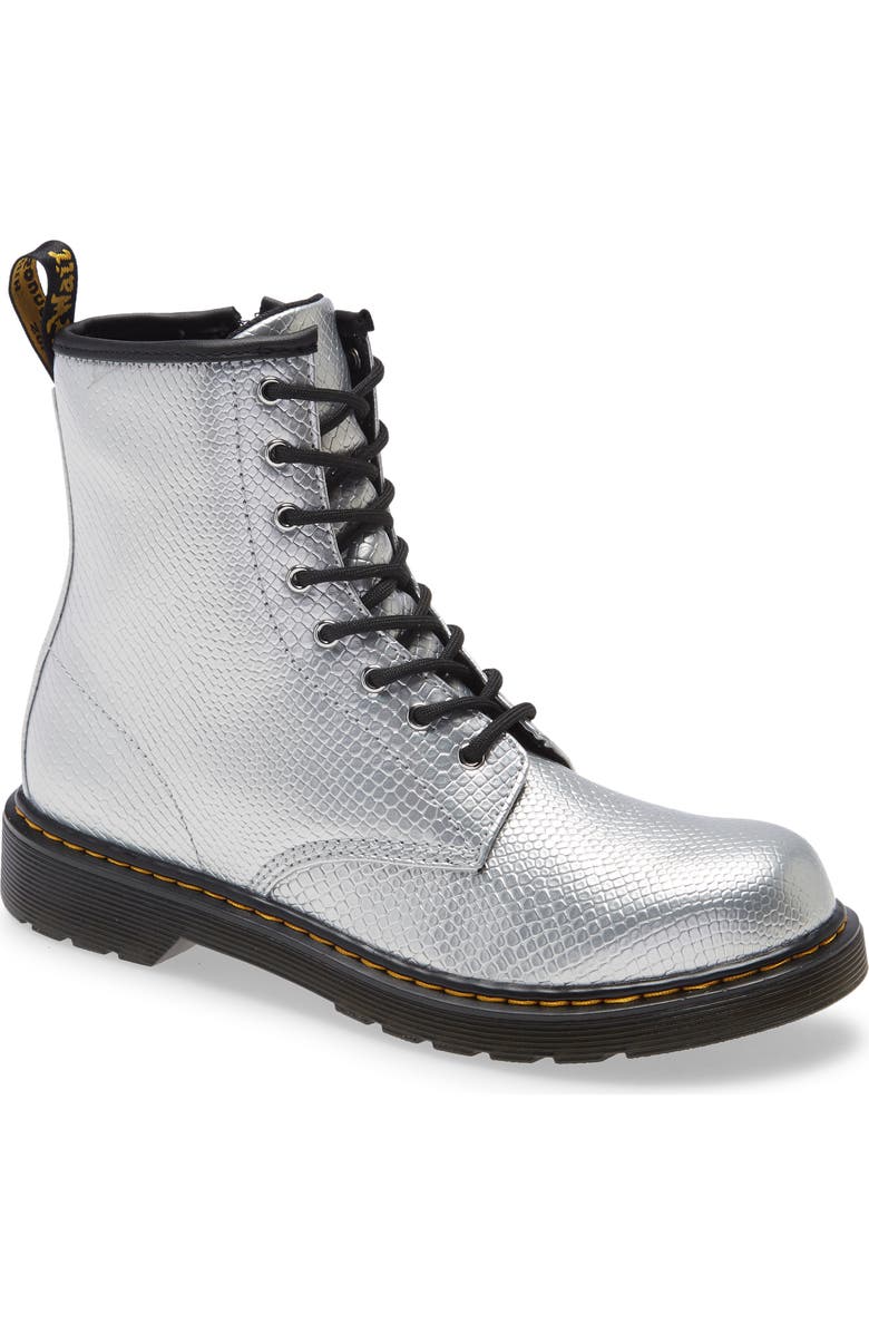 Dr. Martens 1460 Boot, Main, color,