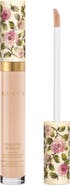 Gucci Concentré de Beauté Multi-Use Creaseproof
Hydrating Concealer