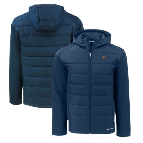 CUTTER &amp; BUCK - ★カッター&amp;バック★ 美品　アウター s-l1200.png
