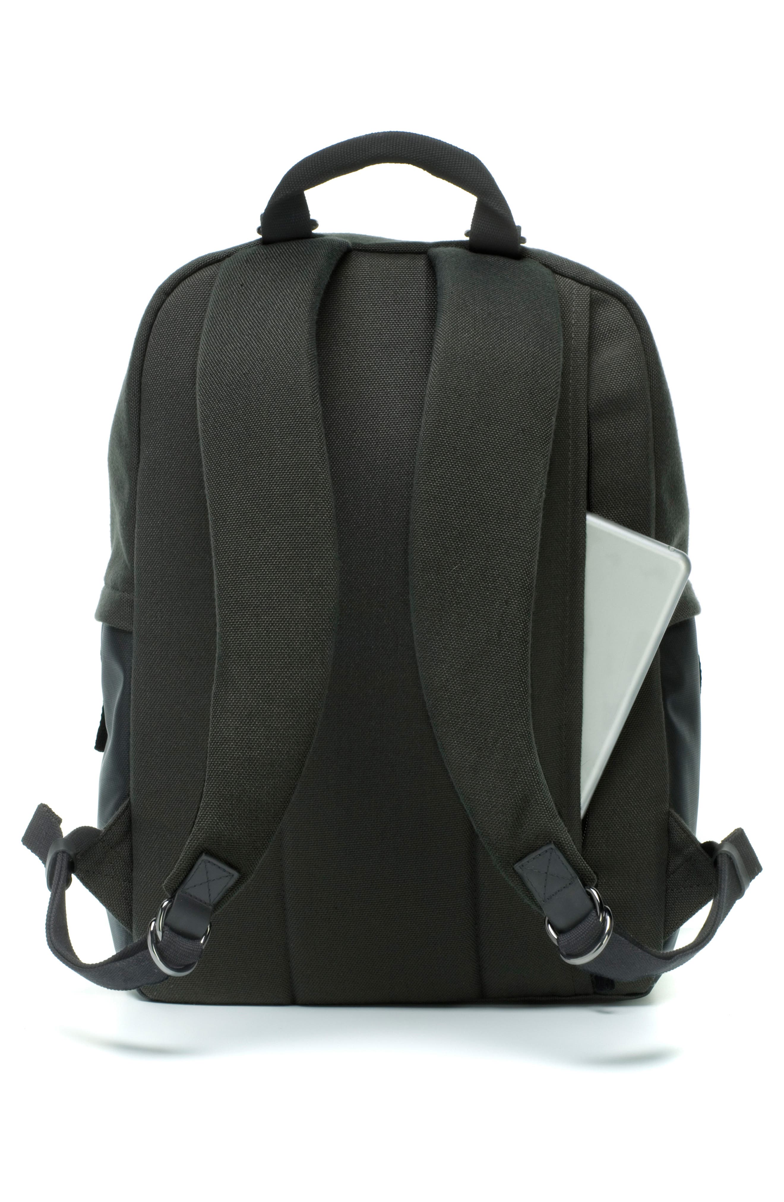 Storksak Taylor Diaper Backpack, Alternate, color, 