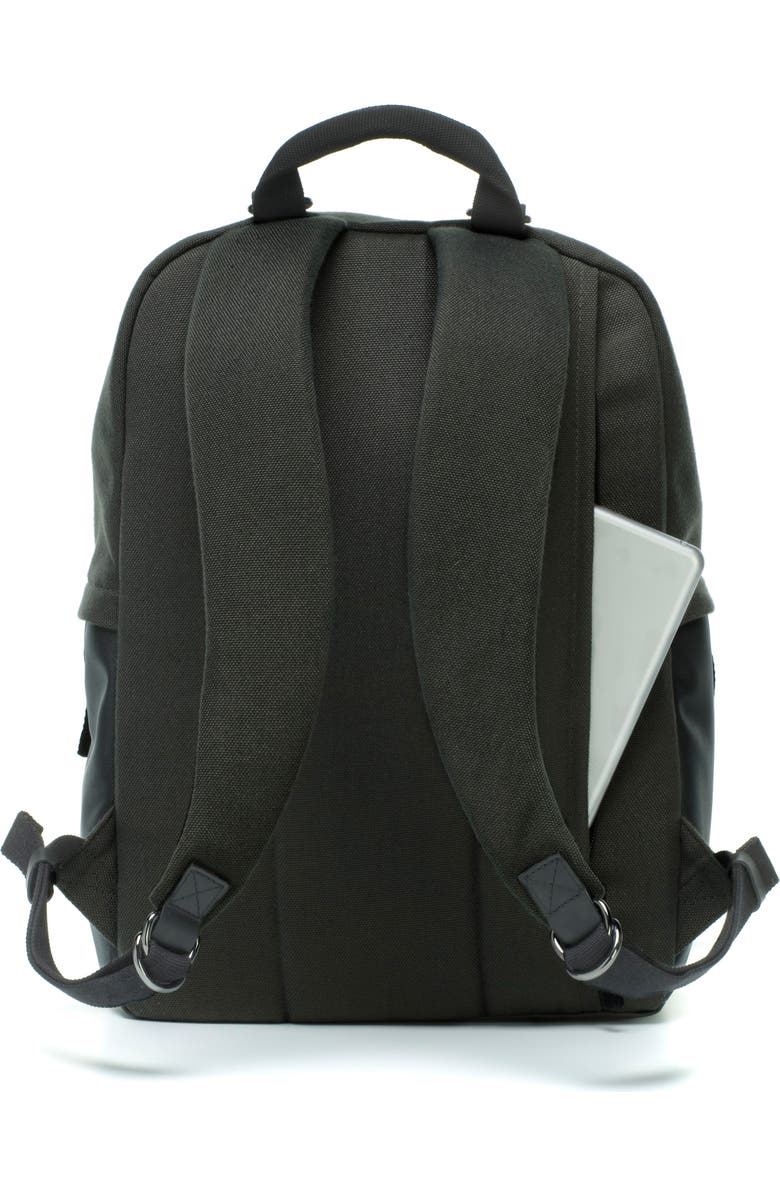 Storksak Taylor Diaper Backpack, Alternate, color,