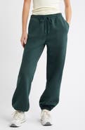 BP. Baggy Fleece Joggers