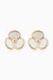 selected Yellow Gold