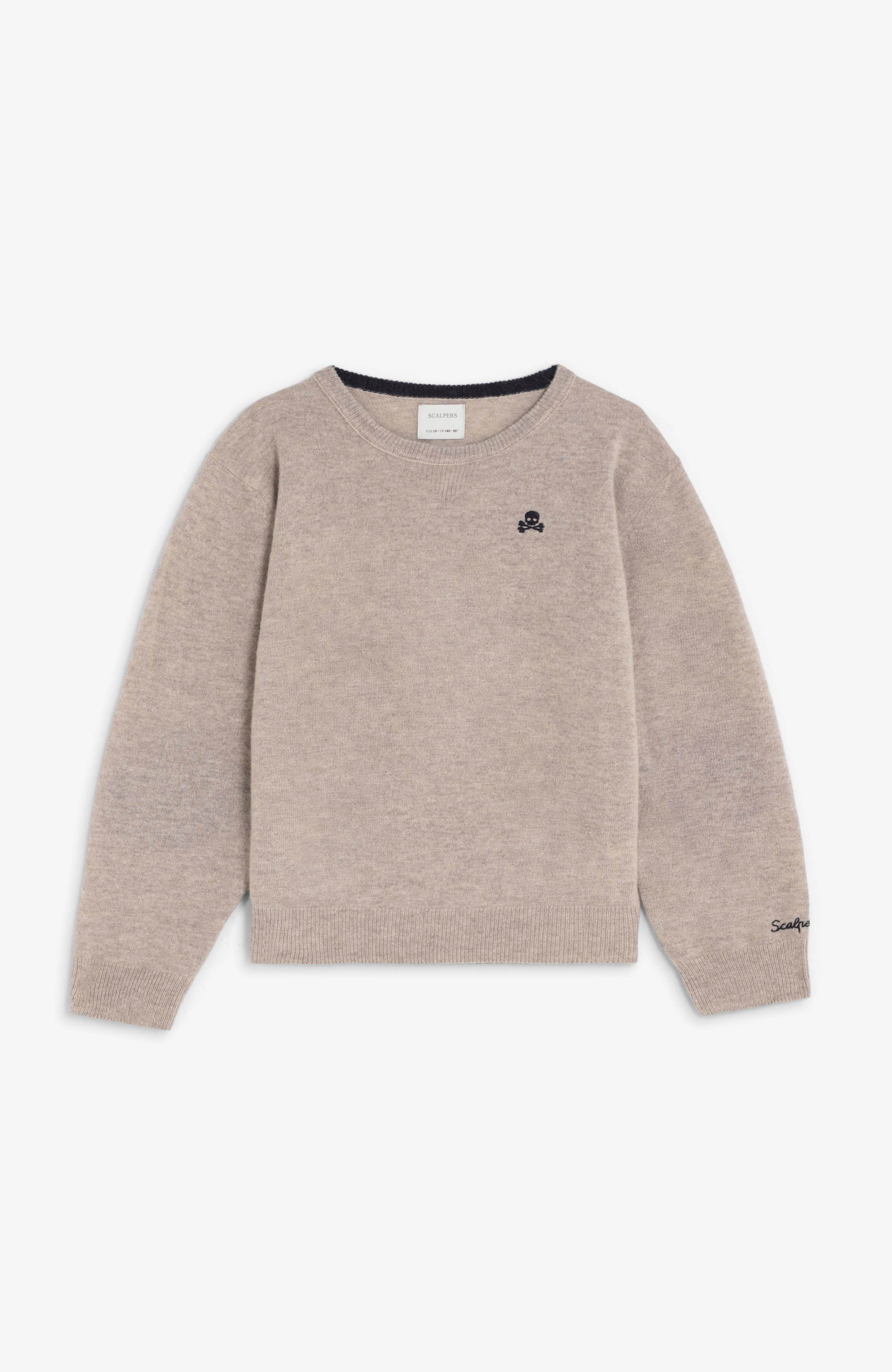 Taupe