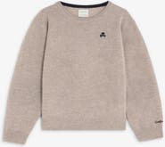 Scalpers Aston Tricot Kids