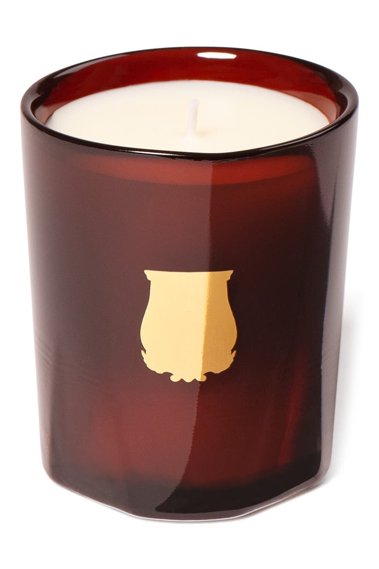 Cire Beeswax Absolute Candle, Alternate, color, CIRE