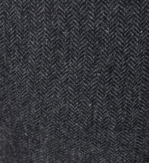 MOUNTAIN KHAKIS MOUNTAIN KHAKIS ARCHER HERRINGBONE SHIRTJAC