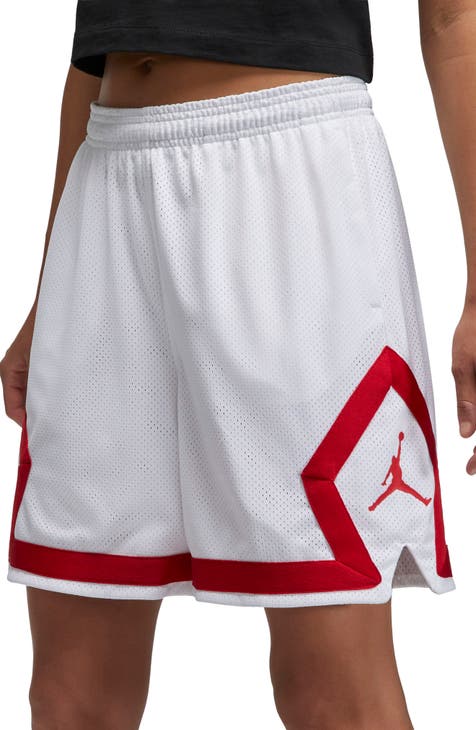 Women s Jordan Athletic Shorts Nordstrom