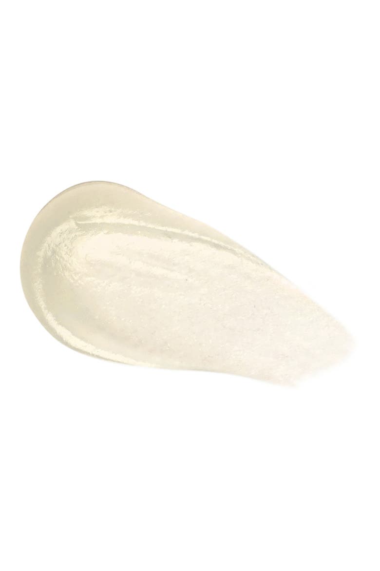 Lip Insurance Original Lip Primer, Alternate, color, NO COLOR