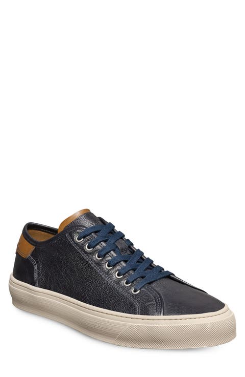 Jones Low Top Sneaker (Men)