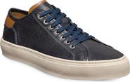 Allen Edmonds Jones Low Top Sneaker