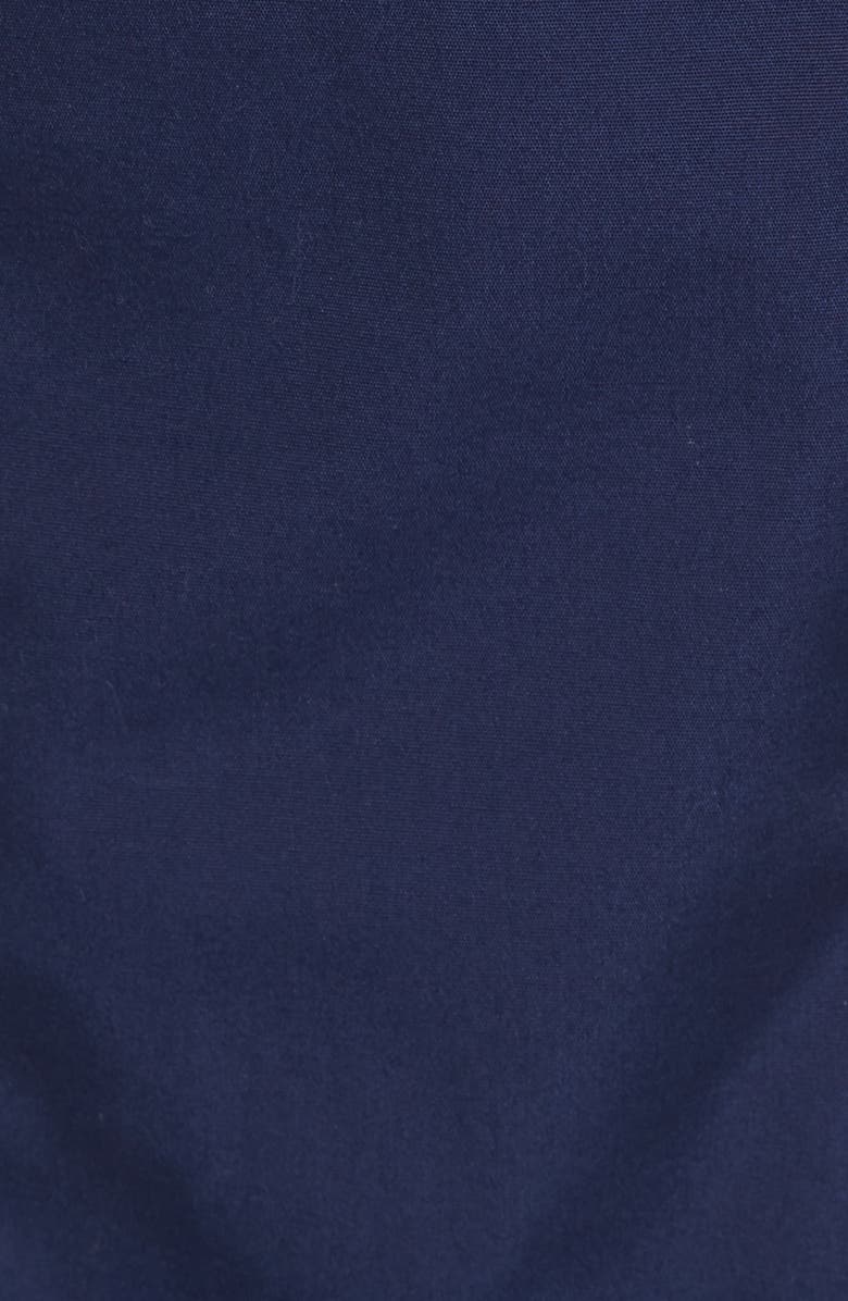 Joules Right as Rain Waterproof Hooded Jacket, Alternate, color,