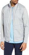 Cutter & Buck Stealth Classic Jacket