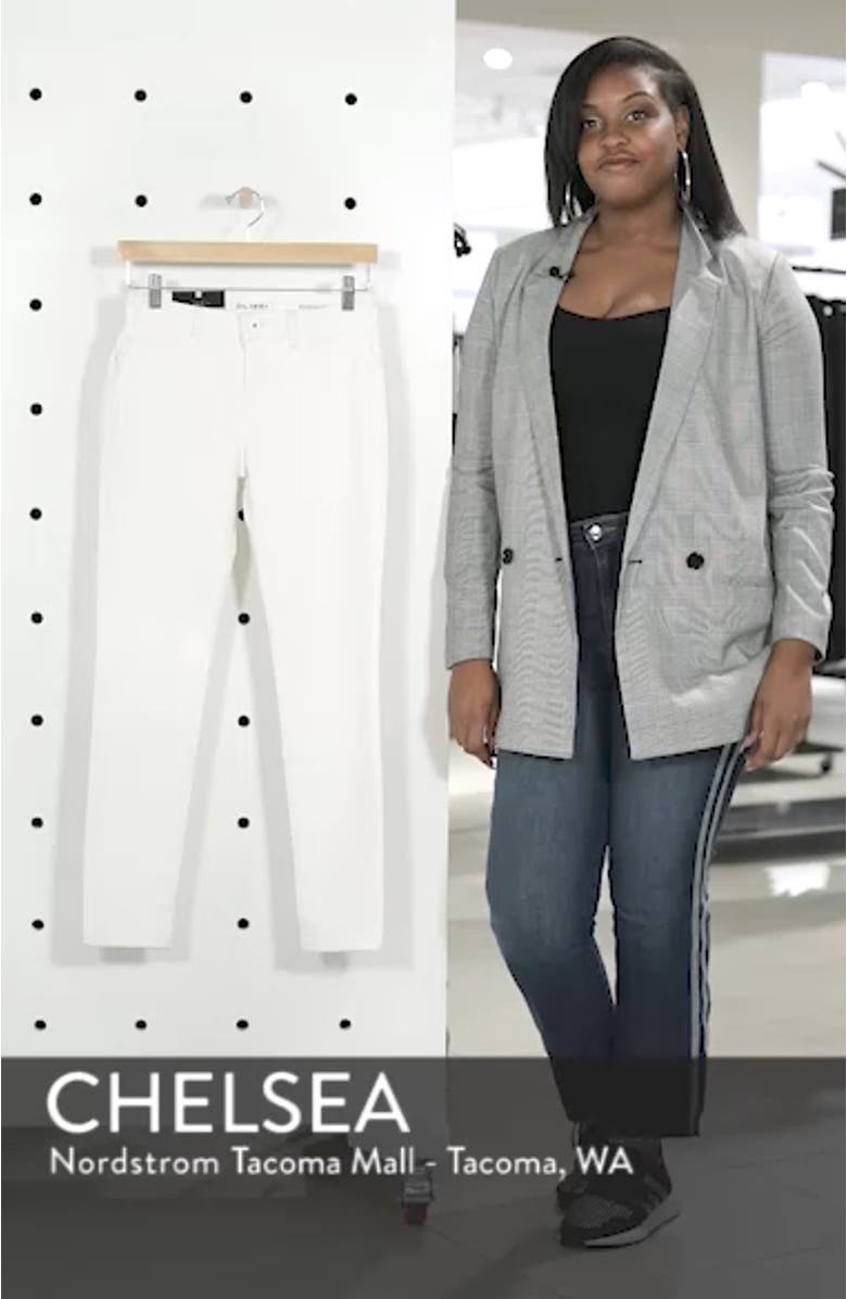 'Emma' Power Legging Jeans, sales video thumbnail