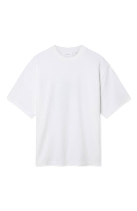 Rally T-Shirt