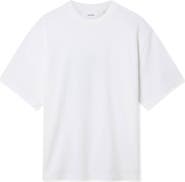 Axel Arigato Rally T-Shirt