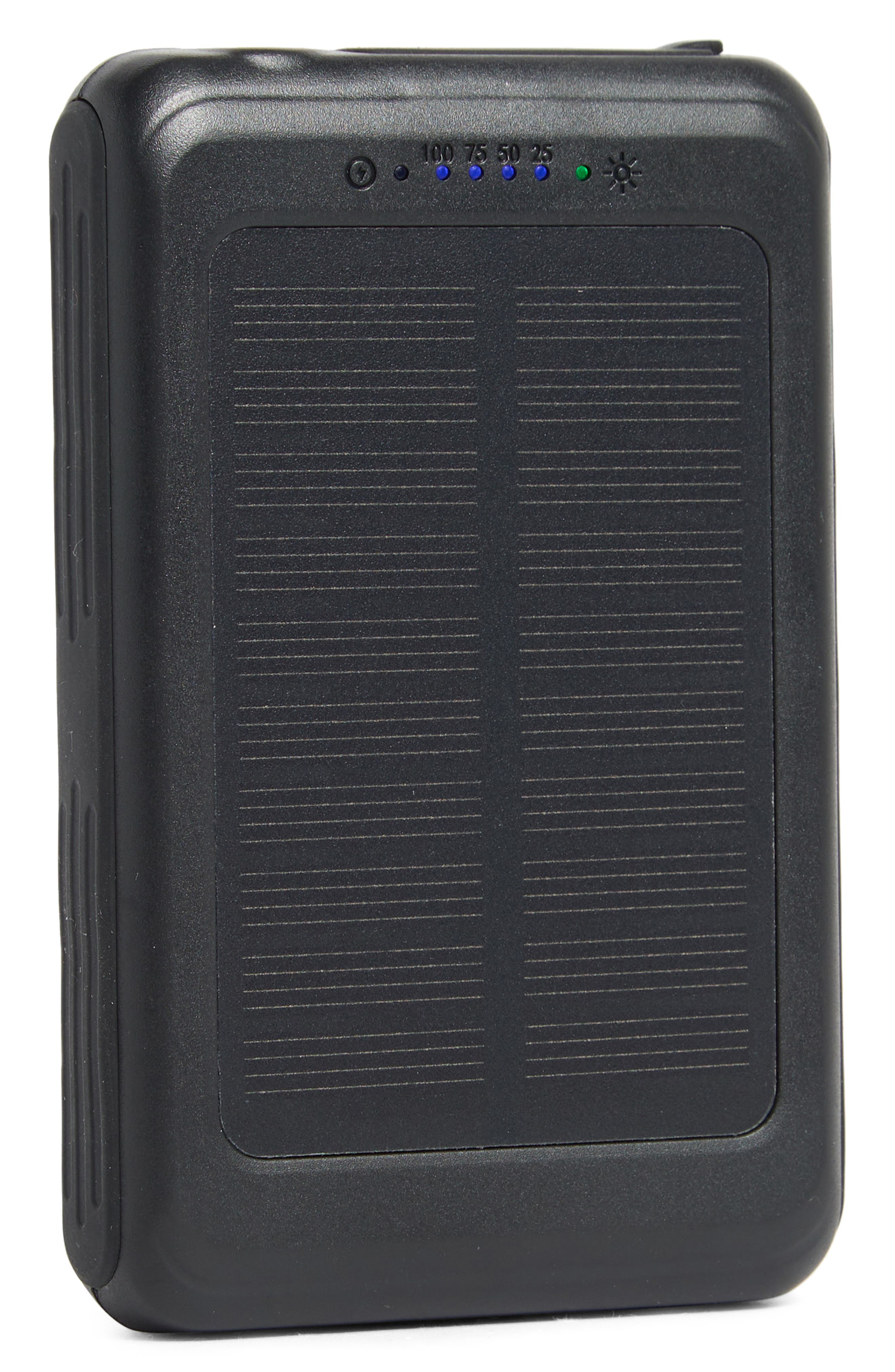 5000mAh MagSafe® Power Bank