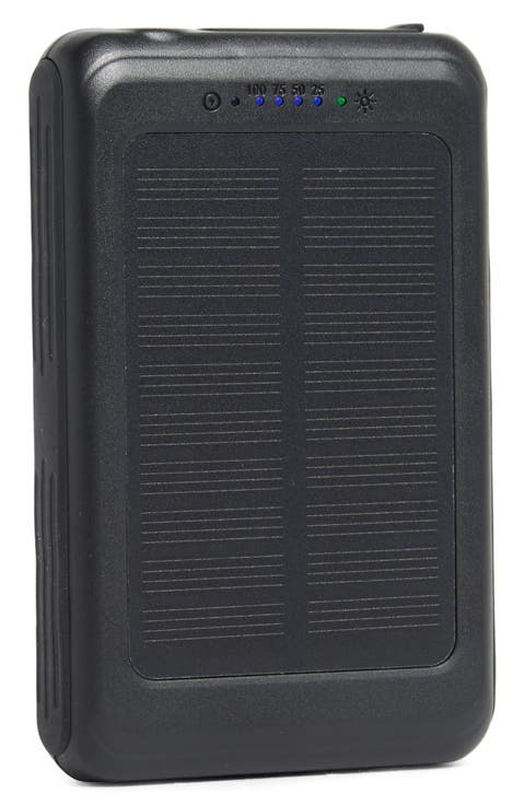 5000mAh MagSafe® Power Bank
