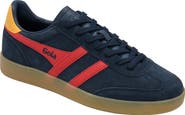 Gola Viper Sneaker