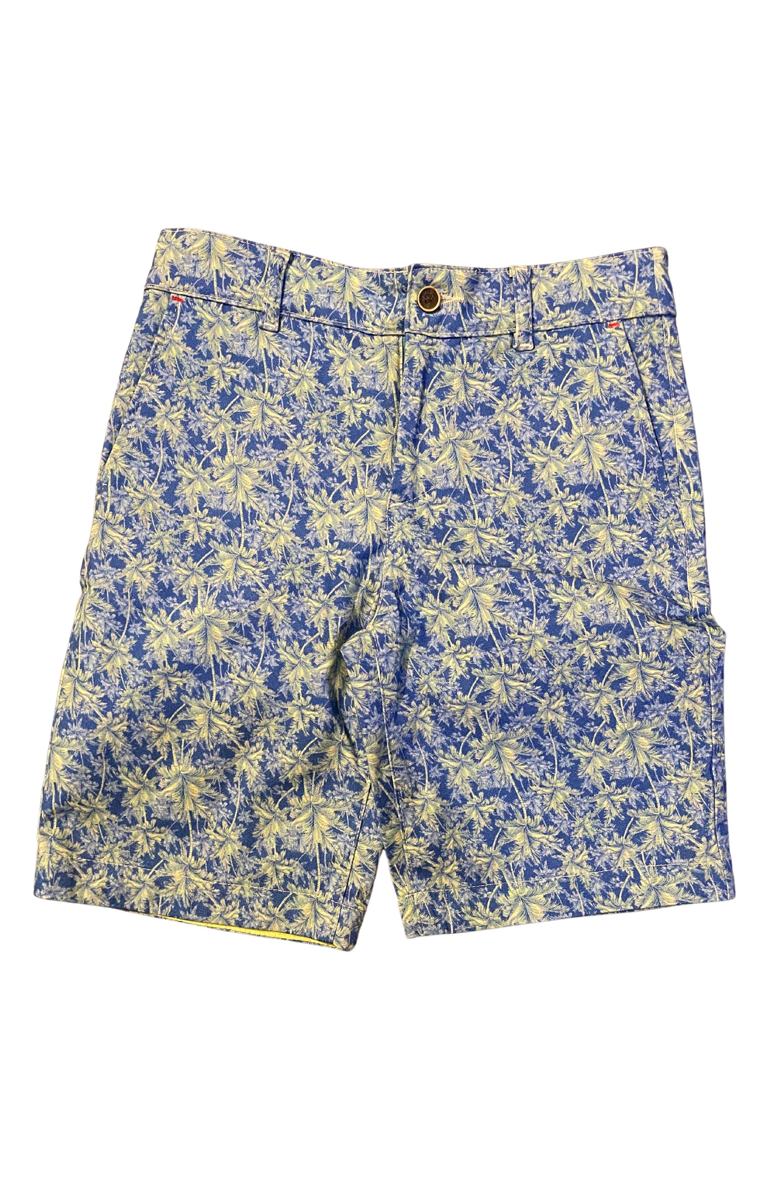 selected NAVY MULTI