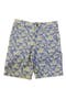  Navy Multi
