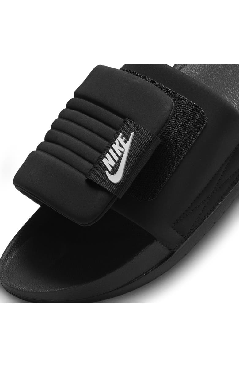 Nike Offcourt Slide Sandal, Alternate, color,