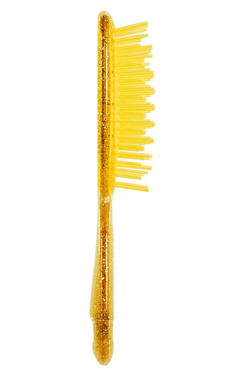 Unbrush Detangling Hair Brush Pastel Collection