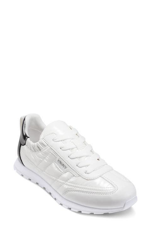 Fahn Sneaker (Women)