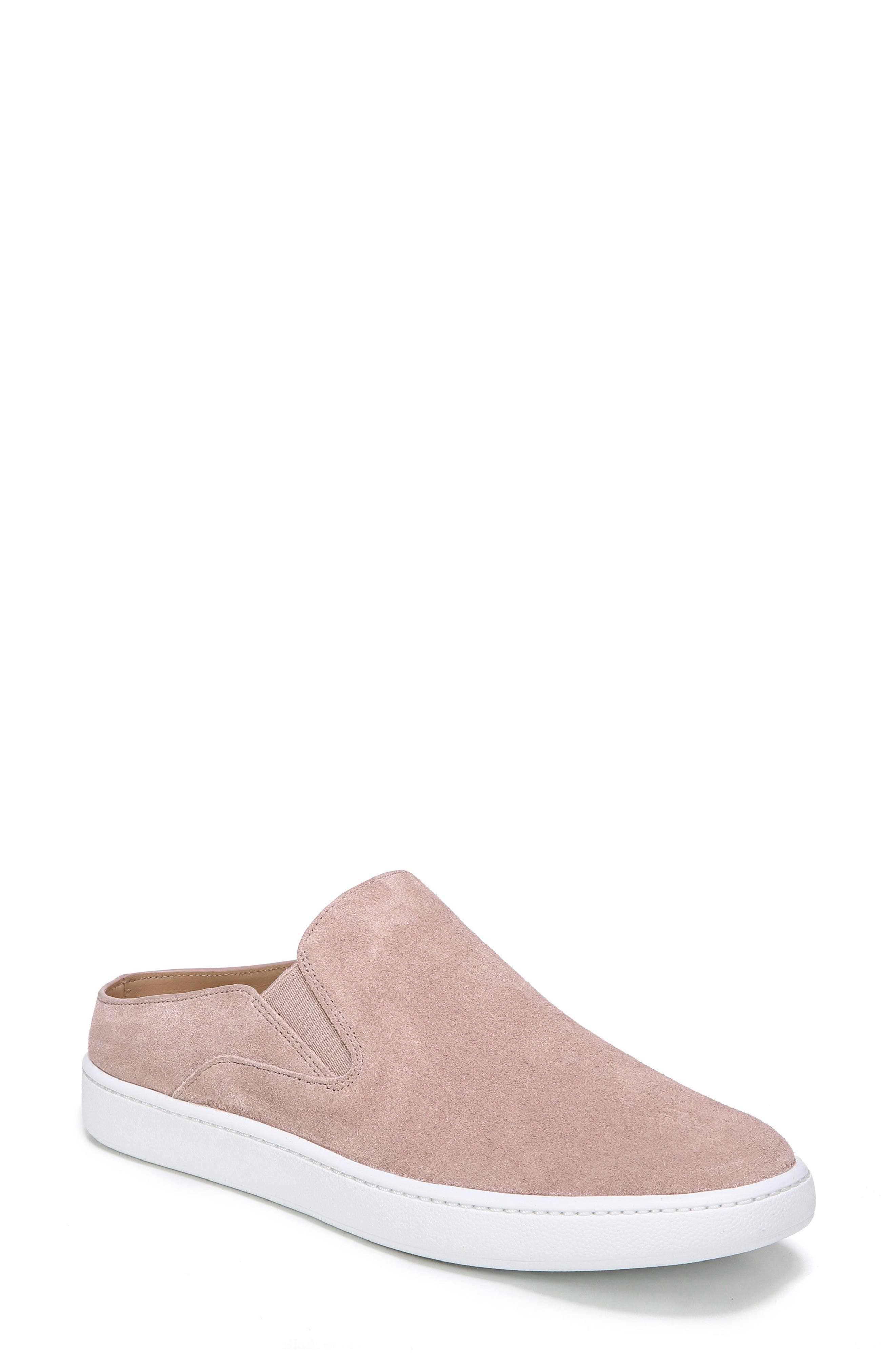 Vince Verrell Slip-On Sneaker, Main, color, 