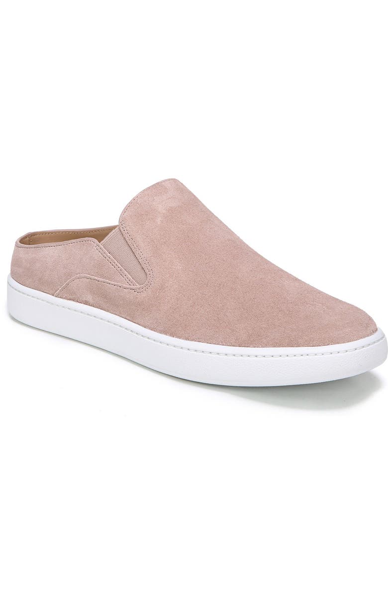 Vince Verrell Slip-On Sneaker, Main, color,