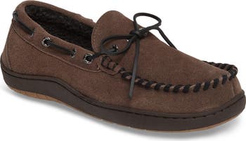 Tempur-Pedic® 'Downdraft' Slipper (Men