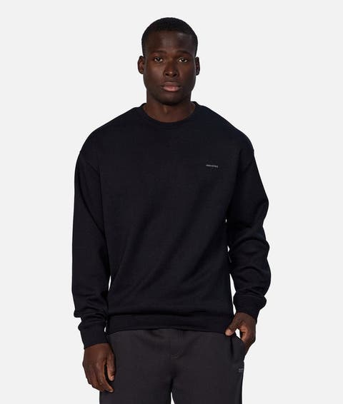 The Tech Del Sur Sweatshirt