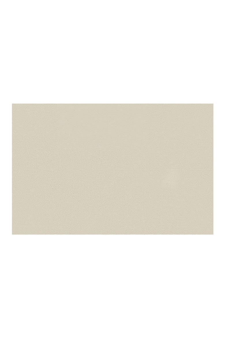 The Rug Pad, Main, color, NATURAL
