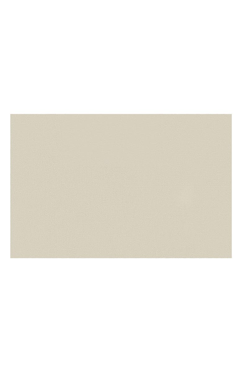 Fable The Rug Pad, Main, color, Natural