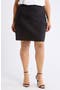 selected Rich Black