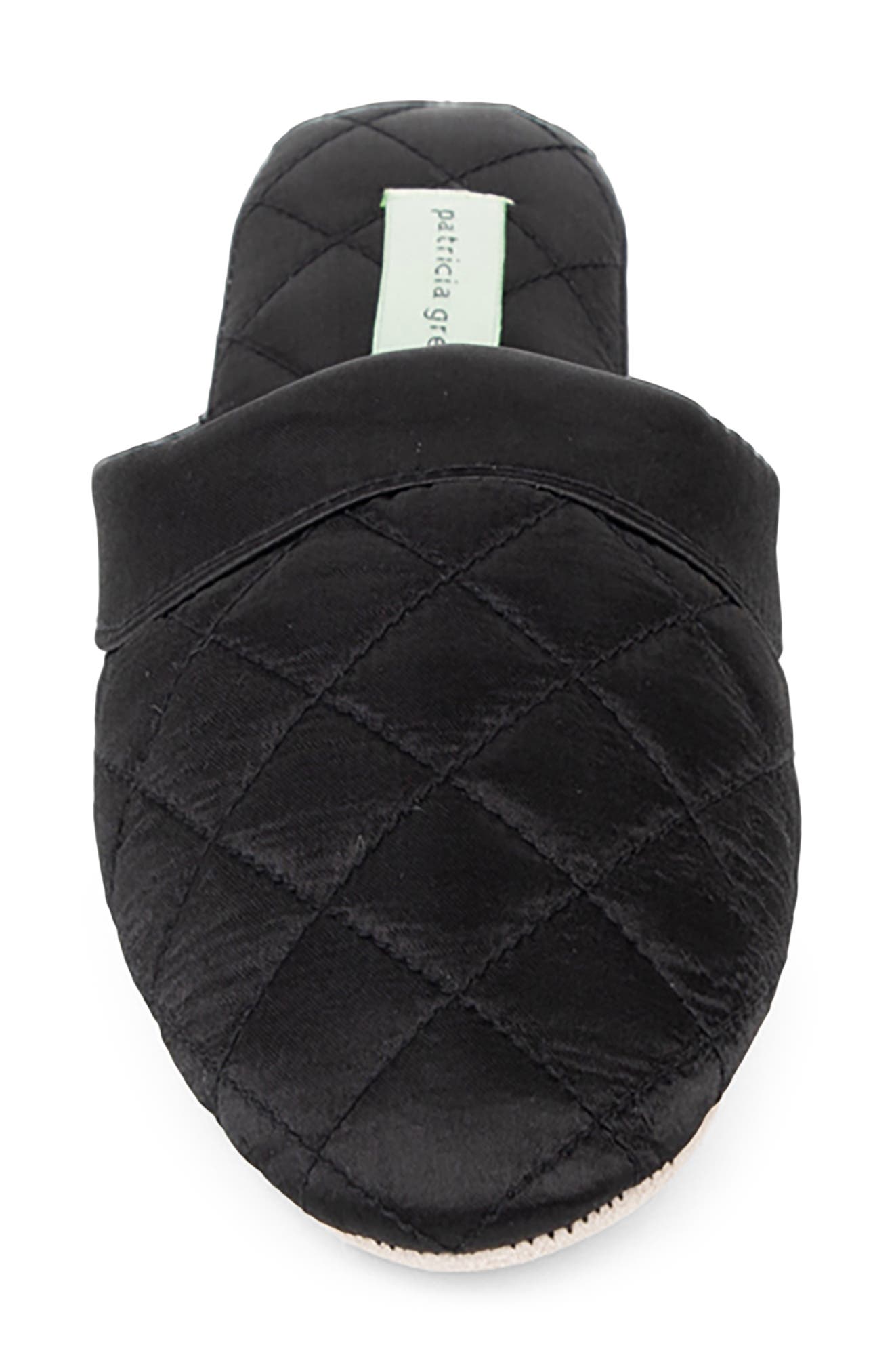 patricia green 'Jackie' Slipper, Alternate, color, 