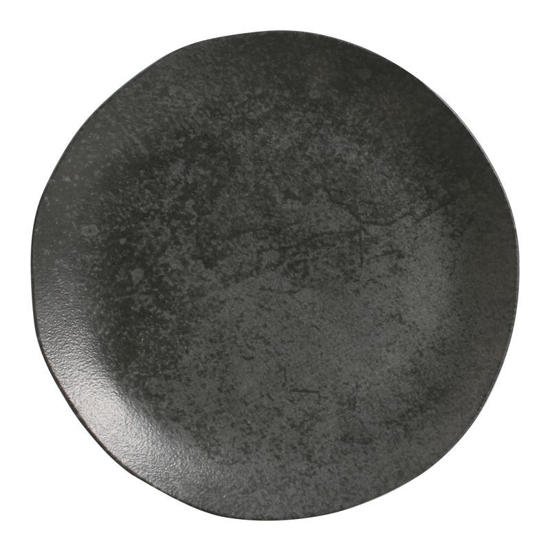 Organic Chromium