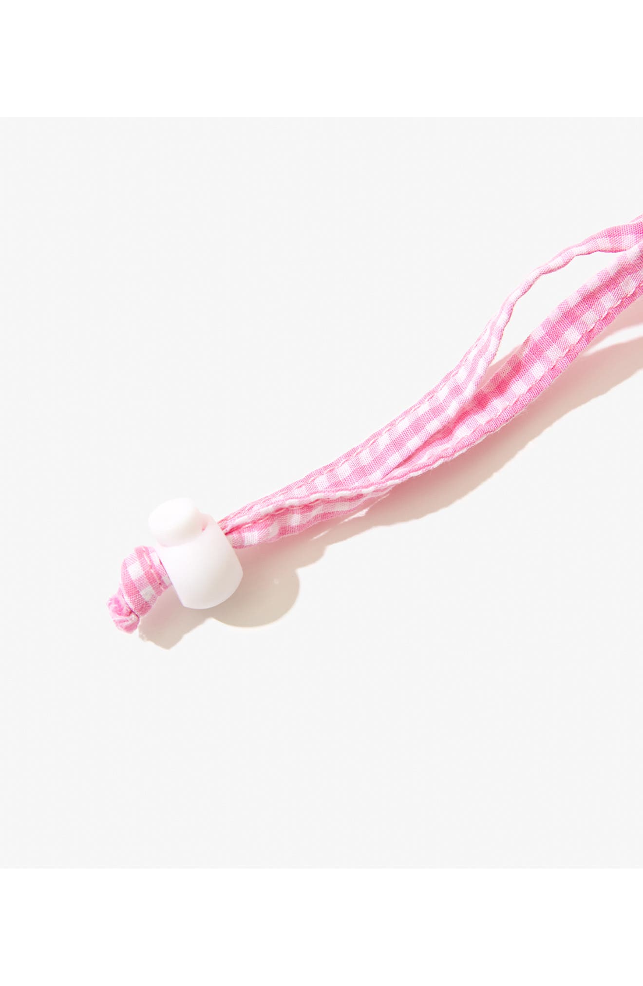 Ice Roller Sleeping Bag, Alternate, color, PINK