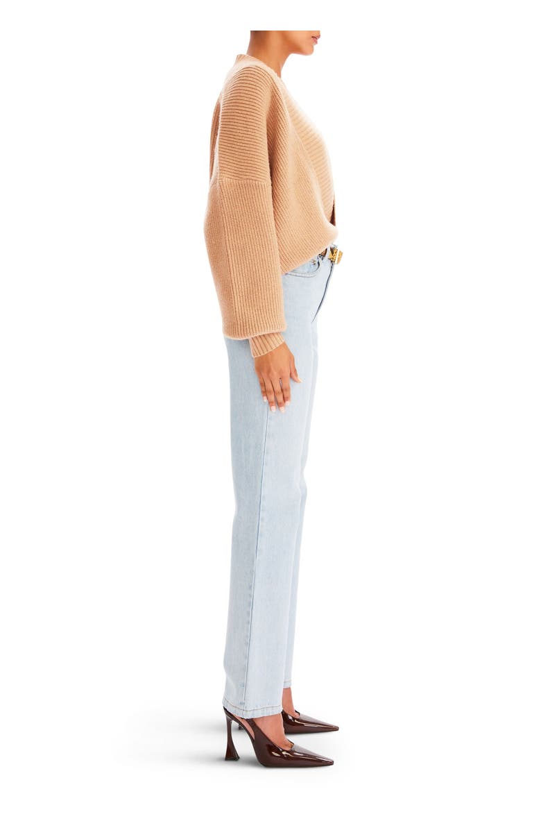 SER.O.YA Morana Sweater, Alternate, color,