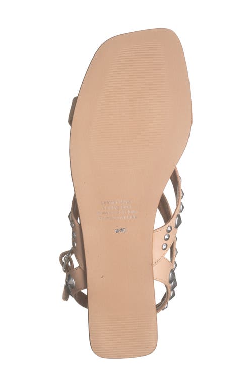 Jeffrey Campbell Xanthe Slingback Sandal