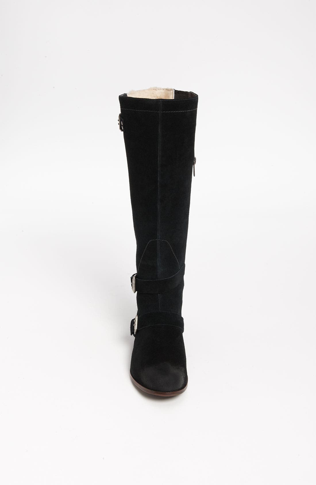 UGG<sup>®</sup> Australia 'Cydnee' Boot, Alternate, color, 