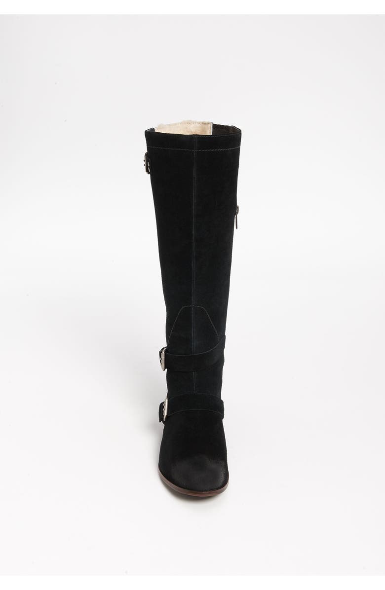 UGG<sup>®</sup> Australia 'Cydnee' Boot, Alternate, color,