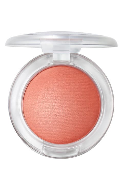 Glow Play Cushiony Blush