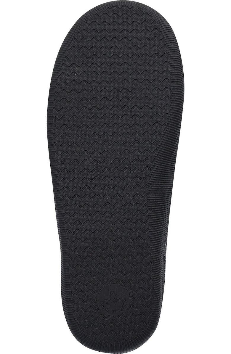 FOCO Men's FOCO Washington Wizards Cup Sole Slippers, Alternate, color,