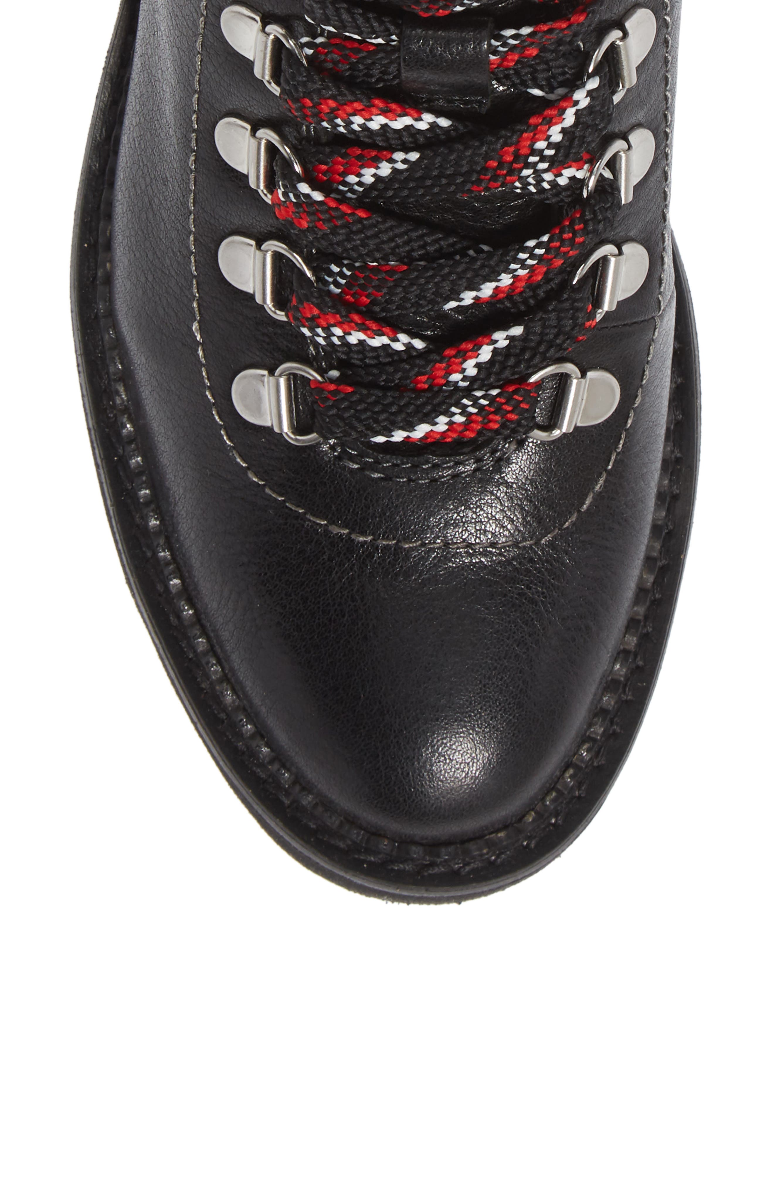 bionica Dezi Waterproof Bootie, Alternate, color, 