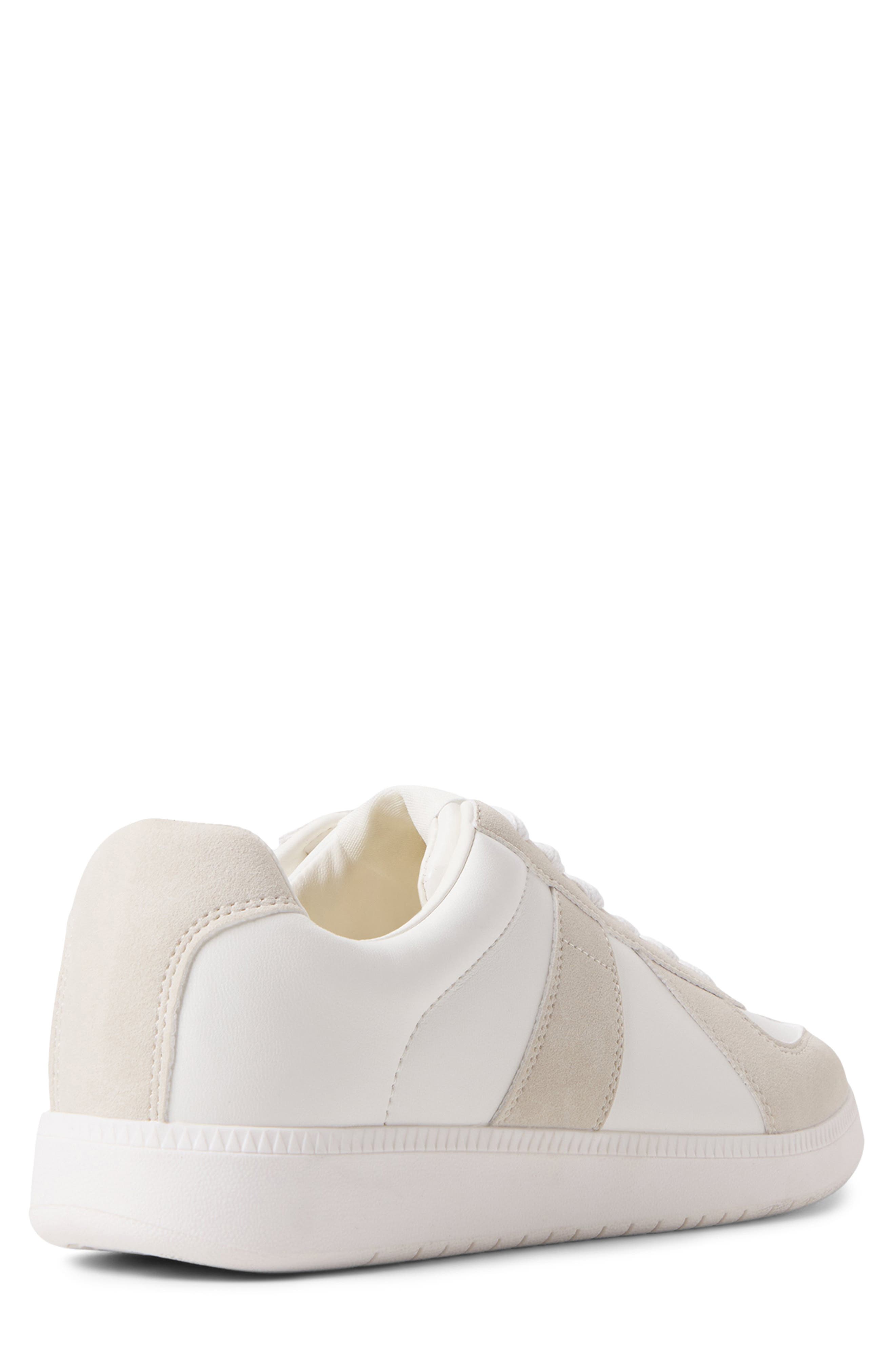 Call It Spring By Aldo Tenor Sneaker, Alternate, color, Light Grey