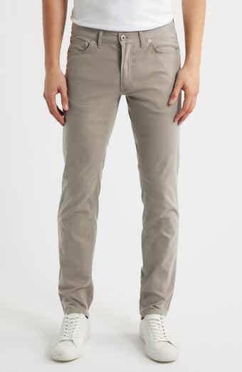 Brax Chuck Modern Fit Triple Flex Pants