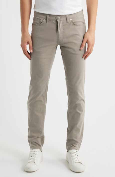 Brax Chuck Modern Fit Triple Flex Pants