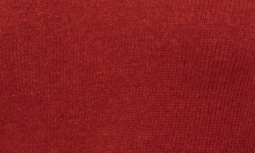 Ramy Brook Brianna Metallic Turtleneck Sweater