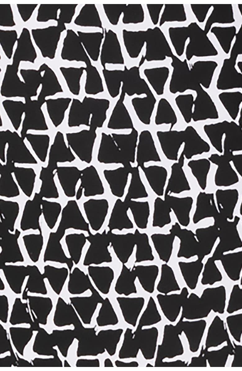 HELEN JON Hooded Terry Cover-Up, Alternate, color, Eden Rock